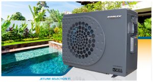 poolex-jetline-selection-full-inverter--r32