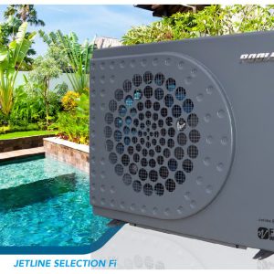 poolex-jetline-selection-full-inverter--r32