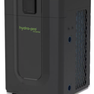 Hydro-pro heat pump