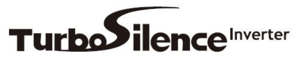 LOGO TURBO SILENCE