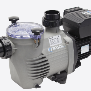 Kripsol KS EVO VS Variable Speed ​​Water Pump