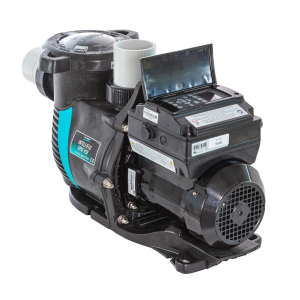 Sta-Rite Type 5PXF VSF Variable Speed ​​Pool Water Pump