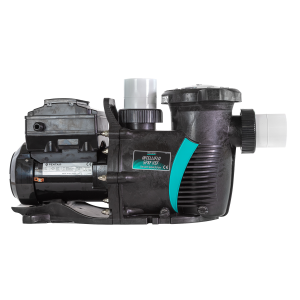 Sta-Rite Type 5PXF VSF Variable Speed ​​Pool Water Pump