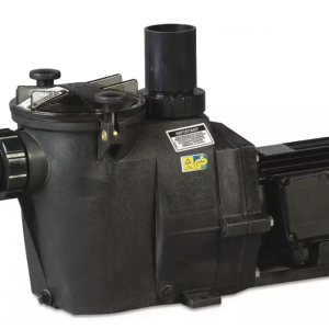 Hayward Pool Pump, Typ RS II