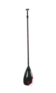 coasto carbon fusion paddle