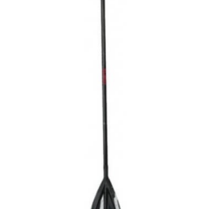 coasto carbon fusion paddle
