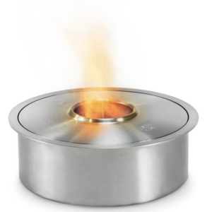 AB3 Ecosmart Fire Ethanol Burner