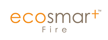 ECO SMART FIRE