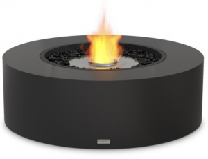 Kamintisch Ark 40 Ecosmart Fire