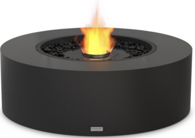 Ark 40 Table cheminée Ecosmart Fire