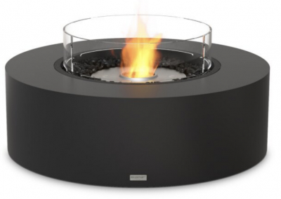 ARK 40 outdoor fire tables