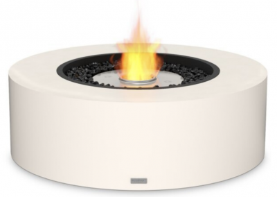 Ark 40 Table cheminée Ecosmart Fire