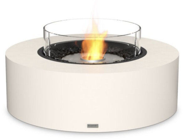 Kamintisch Ark 40 Ecosmart Fire