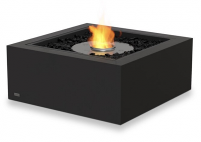 Chimenea de mesa Base 30 Ecosmart