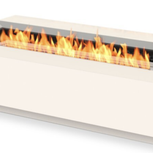 Cosmo 50 Ecosmart fireplace table