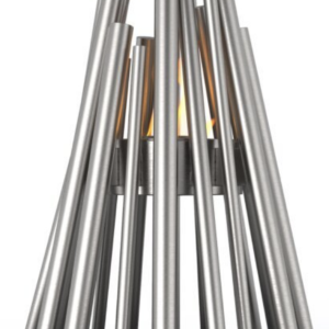 Stix Lareira Portátil Ecosmart Fire