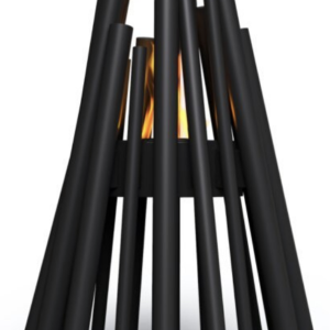 Stix Portable cheminée Ecosmart Fire