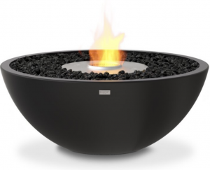 Bland 850 Ecosmart Fire Bowl