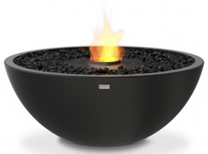 Bland 850 Ecosmart Fire Bowl