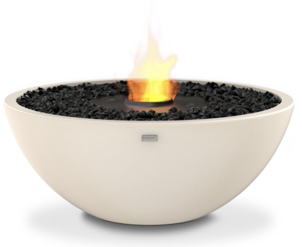 Blanda 850 Ecosmart Fire Bowl