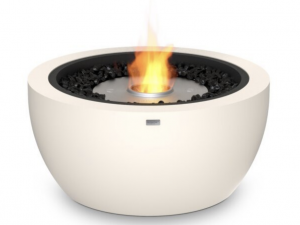 Pod 30 Bol de foyer Ecosmart Fire