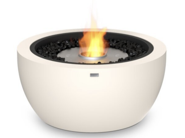 Pod 30 Ecosmart Fire Bowl