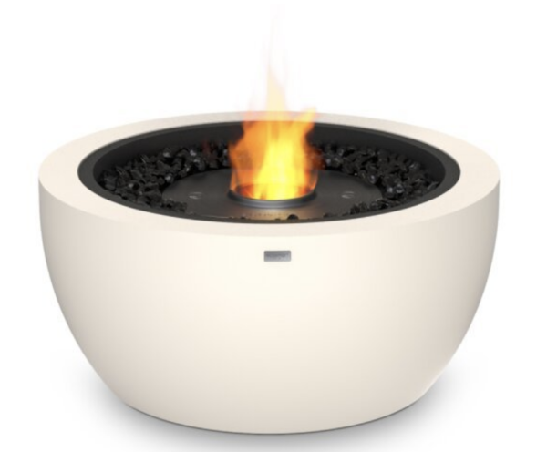 Pod 30 Bol de foyer Ecosmart Fire