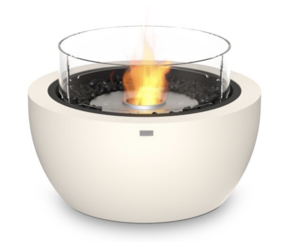 Pod 30 Ecosmart Fire Bowl