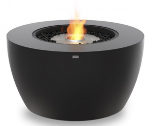 Pod 40 Bol de foyer Ecosmart Fire