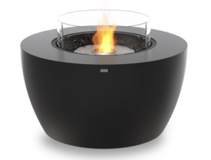 Pod 40 Bol de foyer Ecosmart Fire