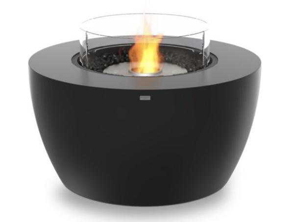 Pod 40 Ecosmart Fire Bowl