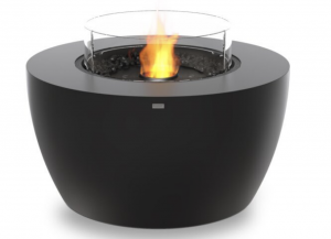 Pod 40 Bol de foyer Ecosmart Fire