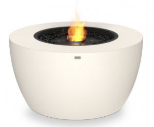 Pod 40 Bol de foyer Ecosmart Fire