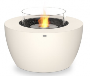 Pod 40 Bol de foyer Ecosmart Fire