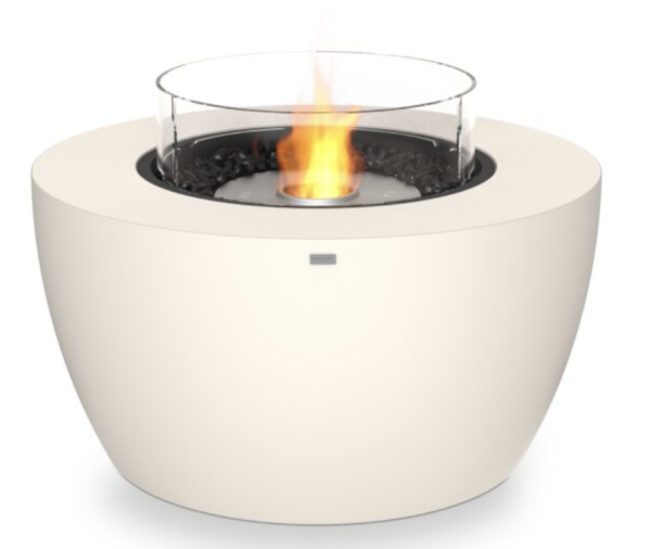 Pod 40 Bol de foyer Ecosmart Fire