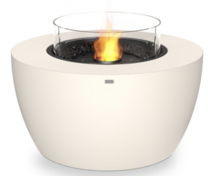 Pod 40 Bol de foyer Ecosmart Fire