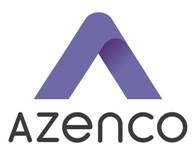 Azenco pool indhegninger