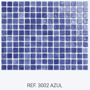 RIF 3002 AZUL