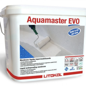 Aquamaster Litocol