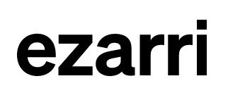 EZARRI LOGO