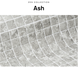 EZARRI ASK
