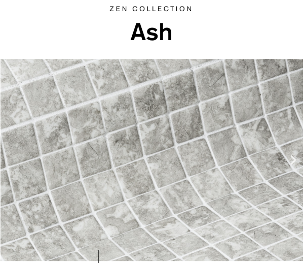 EZARRI ASK