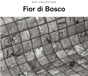 EZARRI FIOR DI BOSCO