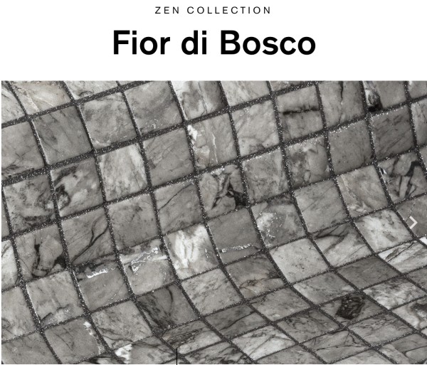 EZARRI FIOR DI BOSCO