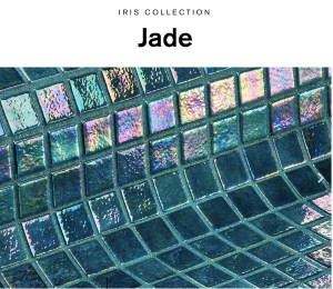 EZARRI JADE