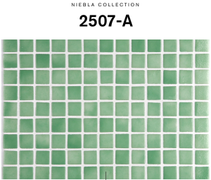 EZARRI NIEBLA 2507-A