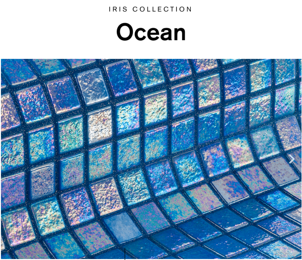 EZARRI OCEAN