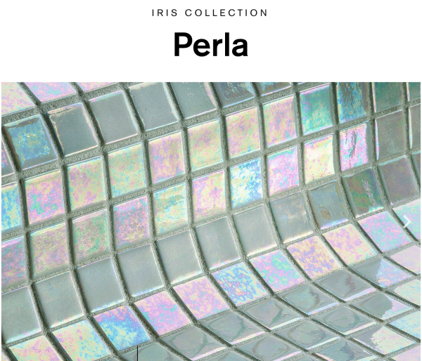 EZARRI PERLA