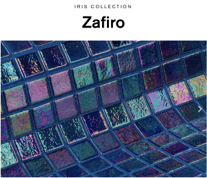 EZARRI ZAFIRO