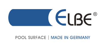 Elbe Logo